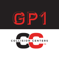Sterling McCall Toyota Fort Bend Collision Center Logo