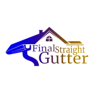 Final Straight Gutter Logo