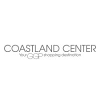 Coastland Center Logo