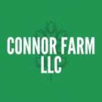Connor Farm, LLC Logo