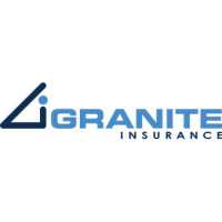 Granite Insurance Logo