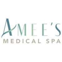 Boston Medical Aesthetics Logo