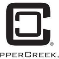 ClipperCreek, Inc. Logo