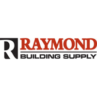 Raymond Building Supply - North Fort Myers Logo