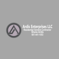 Ardis Enterprises, LLC Logo