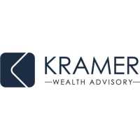 Kramer Wealth Advisory Logo