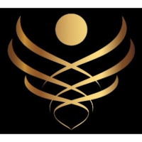 Supreme | Elite LLC Logo