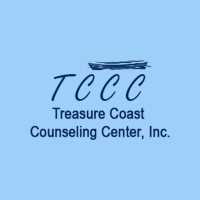 Treasure Coast Counseling Inc Logo