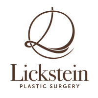 Lickstein Plastic Surgery Logo