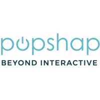 Popshap Logo