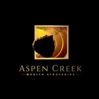 Aspen Creek Wealth Strategies Logo