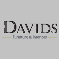 Davids Furniture & Interiors Logo
