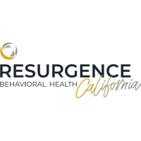 Resurgence California Alcohol & Drug Rehab Logo