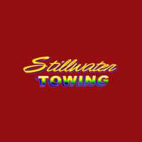 Stillwater Towing Logo