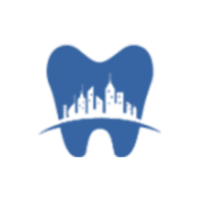 286 Madison Dental Logo