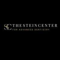 The Stein Center for Advanced Dentistry: Abraham Stein, DMD Logo