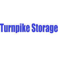 Turnpike Storage Logo