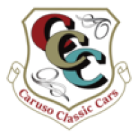 Caruso Classics Logo