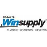 Gillette Winsupply Logo