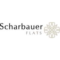 Scharbauer Flats Logo