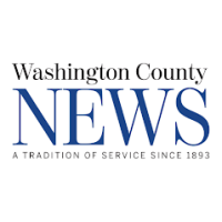 Washington County News Logo