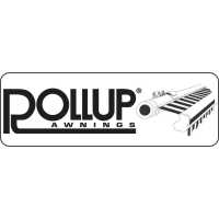 Rollup Awnings Inc Logo