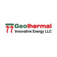 Innovative Energy LLC Logo