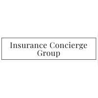 Insurance Concierge Group Logo