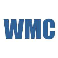 Wagler Motor Company Inc Logo