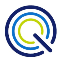 Qunity, P.A. Logo