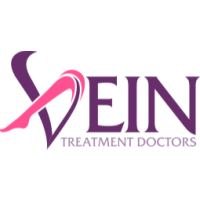 Vein Treatment Doctors Logo