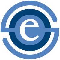 Excelsus Solutions, LLC Logo