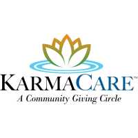 KarmaCare Logo