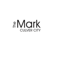 The Mark Culver City Logo