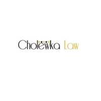 Cholewka Law PLLC Logo
