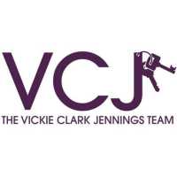 Vickie Clark Jennings | Berkshire Hathaway Homeservices Penfed Realty Logo