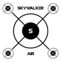 Skywalker Air Logo