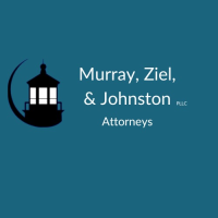Murray, Ziel, & Johnston, PLLC: Meridian, Idaho Logo