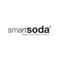 Smart Soda Holdings, Inc. Logo