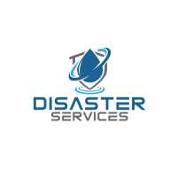 Disaster Services Apache Junction Logo