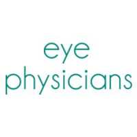 Eye Physicians Logo