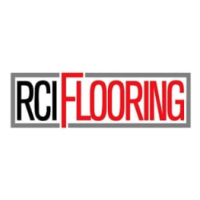 RCI Flooring Logo