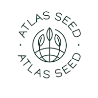Atlas Seed Logo