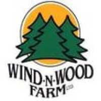 Wind N Wood Farm Ltd Logo