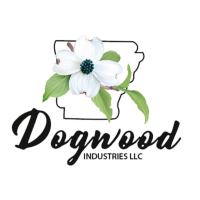 Dogwood Industries Logo