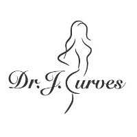 Dr. Curves, Advanced Plastic Surgery Solutions, & Solutions Surgical Center Logo