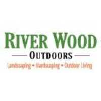 Riverwood Outdoors, LLC Logo