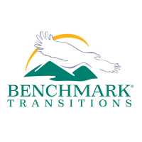 Benchmark Transitions Logo