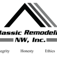 Classic Remodeling NW Inc Logo