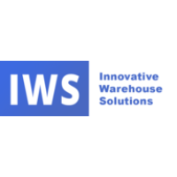 Innovative Warehouse Solutions Logo